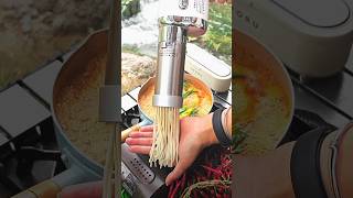 Chinese noodles ? | Chinese noodles recipe | Chinese noodles making food ytshorts chinesefood
