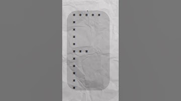 Day 6/26 for printing Alphabet using star ⭐ in #cpp || #coding #yt #youtube #shorts #codingshorts