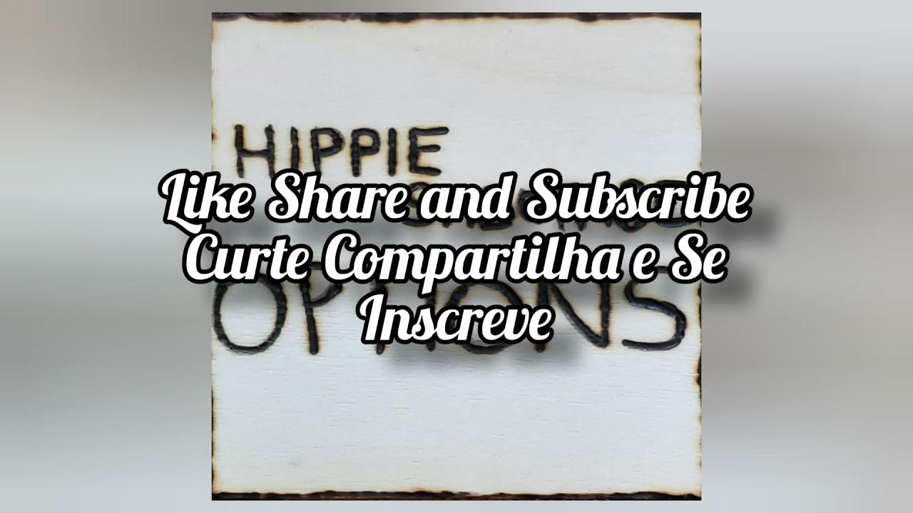 [8D AUDIO] Hippie Sabotage - Options