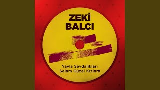 Düş Yakamdan Resimi