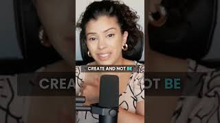 How to Make MORE Money Online w/ YouTube (THIS actually works)