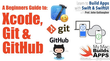 Course Fundamental: A Beginner