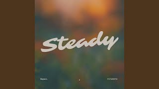 Download Lagu Steady MP3