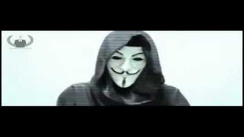 Anonymous OpNSA Public Service Announcement: Tor Exploit