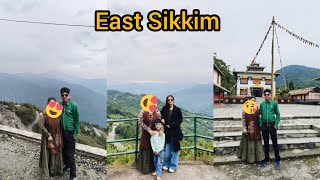 Zuluk Sikkim ।। Silkroute ।। East Sikkim।।Thambi View point #eastsikkim #zuluk  screenshot 2