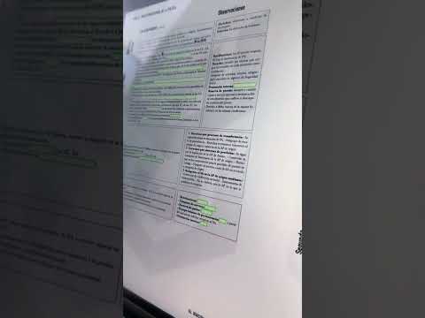 Con este método, vais a clavar los exámenes #policíanacional ￼