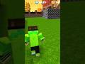 10 wala biscuit kitne ka hai ji #funny video @KartikGamerRealYt