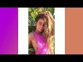 Sommer Ray Hot Fap Compilation (videos)