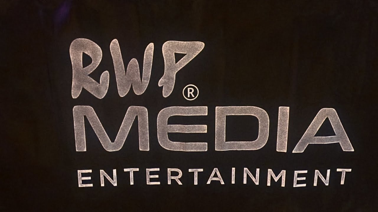 Manuel's Rwp Who's right Who's wrong podcast (rwp media entertainment) 3 years ...
