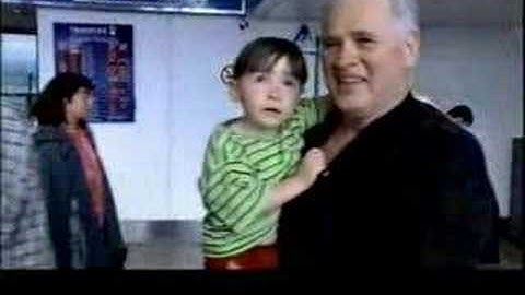 Alan McGee on Omnibus (part 3)