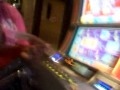 Top 5 Casinos in New Orleans - YouTube