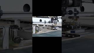 Для денег или для души? #предпринимательдела #мебельныйбизнес