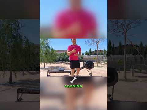 EL ERROR QUE MATA TU RENDIMIENTO