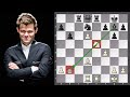 КАРЛСЕН НЕ ЛЕТАЕТ НА КРЫШУ,А ЖИВЕТ НА ШАХМАТНОМ ОЛИМПЕ! LEGENDS OF CHESS.Cвидлер Пётр-Карлсен Магнус