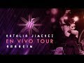 Natalia jimenez  en vivo tour  anaheim  completo