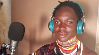 SAMIKE=MAGOLOFA GANZIKU  UJUMBE WA SHIJA  BY LEGGA STUDIO=2026 =0614834061