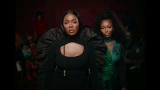 Tiwa Savage – Somebody's Son Ft. Brandy