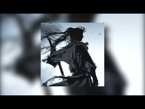 DJ LZIN, MC PR, MC GW - MTG - INSURDECEDORA 3.0 (Ultra Slowed)
