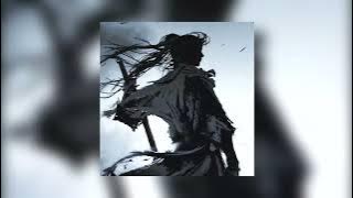 Download lagu DJ LZIN, MC PR, MC GW - MTG - INSURDECEDORA 3.0 (Ultra Slowed)