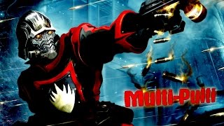 Мультики для детей. Звёздный Лорд - Стражи Галактики - 2 серия HD. Смотреть онлайн Мультики для детей. Звёздный Лорд - Стражи Галактики - 2 серия HD. Смотреть онлайн