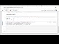 Fraud Detection with Python: Traditional Approach