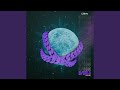 Paca Feat Ivtrapstar Kev Paca Feat Ivtrapstar Kev