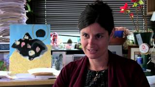 Repeated Cortico-Striatal Stimulation Generates Persistent OCD-Like Behavior