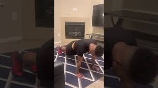 Famous Conditioning Drill 1,2 Net Worth