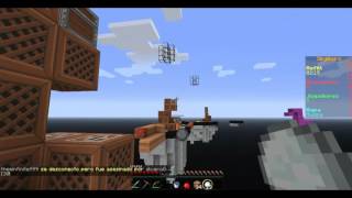 Skyhacks 2
