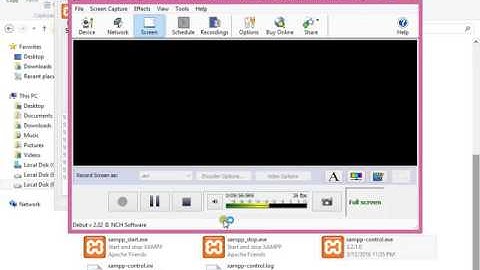 PHP MYSQL Bangla Tutorial (Live class)- Part 8