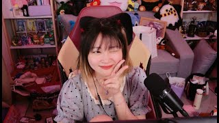 Download Lagu We are back!! PUSH LAGI!! - Honor of Kings Indonesia MP3