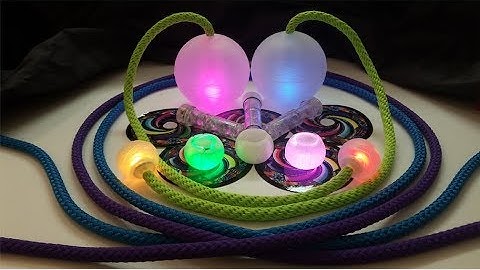 UltraPoi Orbs & UltraKnob Pro Modification Tutorial