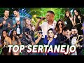 Sofrência Sertaneja 2021 - As Melhores do Sertanejo Universitário (Mais Tocadas)-Top Sertanejo 2021