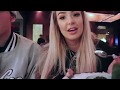 TRY NOT TO CRINGE MUKBANG!!!!!(Nikocado Avocodo, Foodie Beauty, Wendy&#39;s Eating show, Tana Mongeau)