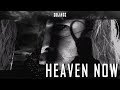 Heaven now | Thor &amp; Loki - Thorki
