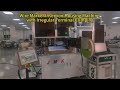 Wire Marker Insertion Housing Machine with Irregular Terminal Crimping