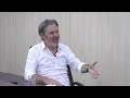 Fala Vereador - João Valle Neto