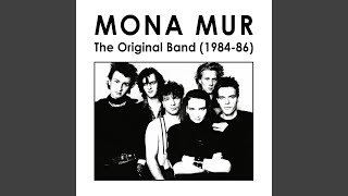Mon Amour (The Original Band)