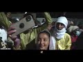 Capture de la vidéo Kader Tarhanine - Concert Festival Sur Le Niger 2023