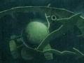 Boards of Canada - An Eagle In Your Mind