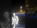 الجاي ع المسن هيتسن عمر Id حالات واتس تصميم فيديوهات اكسبلور تصميمي Omar ID الجاي ع المسن هيتسن عمر Id حالات واتس تصميم فيديوهات اكسبلور تصميمي Omar ID
