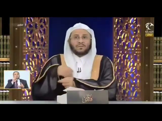 ما هي آداب التعامل مع الهدايا؟ | الشيخ عزيز بن فرحان