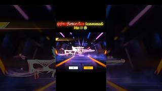 scam in free fire event #freefire #ffshorts #garenafreefire #viralshorts