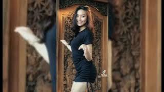 kumpulan tik tok pargoy || ciwi ciwi berdemag 🔥 #pargoy2021