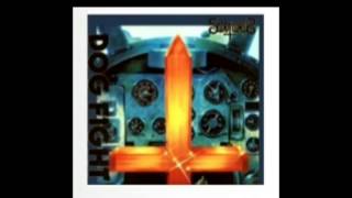 Sabbrabells - Stop the Motion