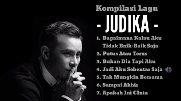 Kumpulan Lagu || Judika