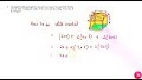 The length, breadth and height of a room are 5 m, 4 m and 3 m respectively. Find the cost of whi...