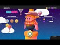 Adib Vs KawaiiNekoWaifu ( Hungry jaguar ) in  Fallguys