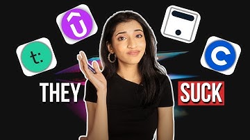 Why I Left Udemy & Graphy? | Best Course Selling Platform for Indian Coaches? |  Urvee Designs