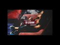 187 Straßenbande Mix Mp3 Mp4 Free download